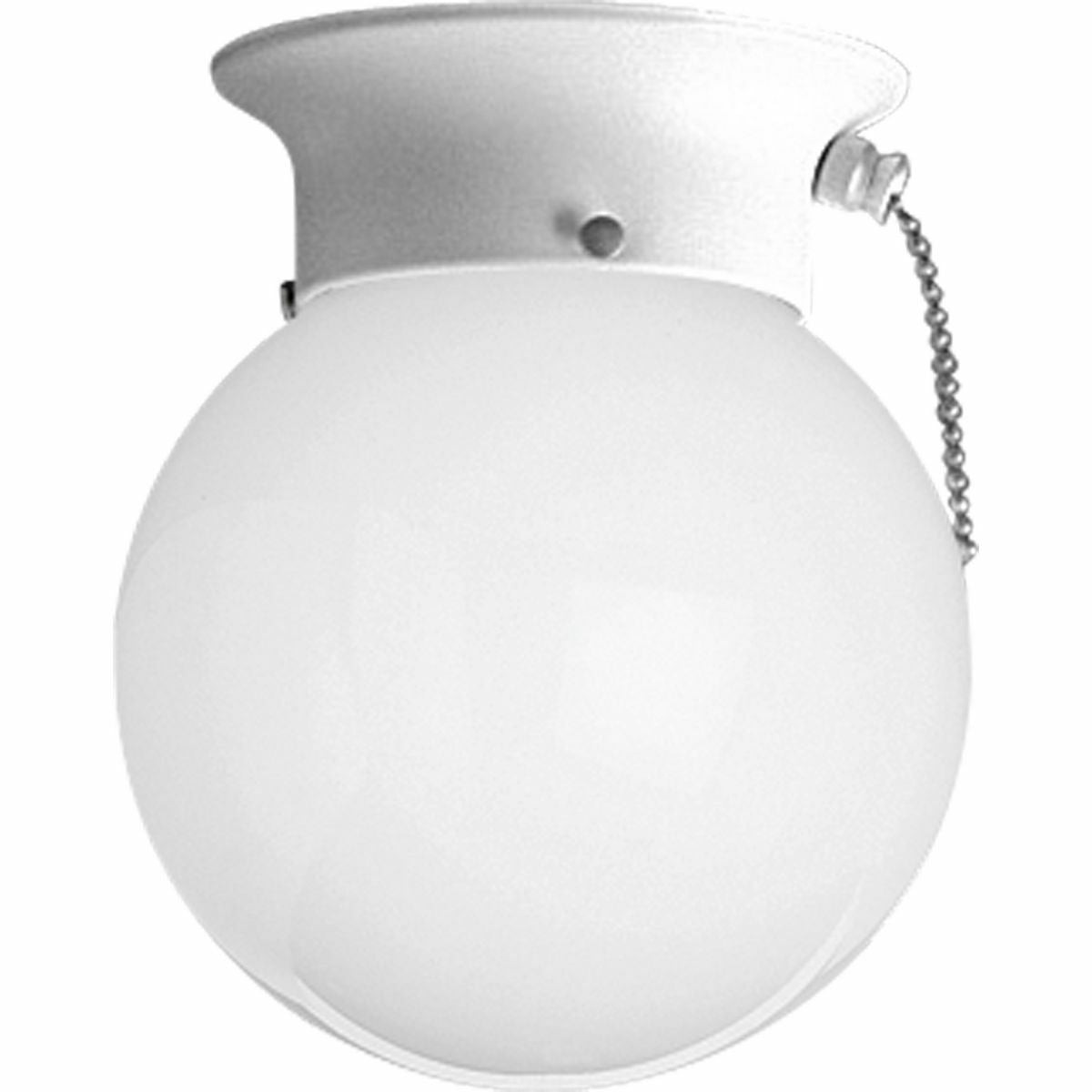 PROGRESS LIGHTING P3605-30SW LIGHTING, CONTROLS & ACCESSORIES