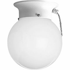 PROGRESS LIGHTING P3605-30SW LIGHTING, CONTROLS & ACCESSORIES