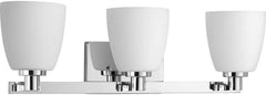 PROGRESS LIGHTING P2167-15 BATHROOM EXHAUST FANS & KITS