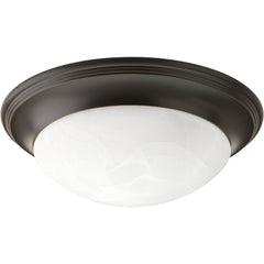 PROGRESS LIGHTING P3688-20 LIGHTING, CONTROLS & ACCESSORIES