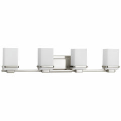 PROGRESS LIGHTING P2196-09 BATHROOM EXHAUST FANS & KITS