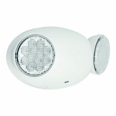 PROGRESS LIGHTING PE2EU-30 LIGHTING, CONTROLS & ACCESSORIES