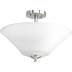 PROGRESS LIGHTING P3864-09 LIGHTING, CONTROLS & ACCESSORIES