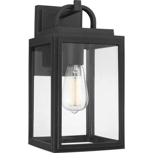 PROGRESS LIGHTING P560175-031 LIGHTING, CONTROLS & ACCESSORIES