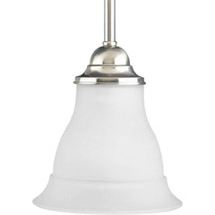 PROGRESS LIGHTING P5096-09 LIGHTING, CONTROLS & ACCESSORIES