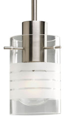 PROGRESS LIGHTING P5158-09 LIGHTING, CONTROLS & ACCESSORIES