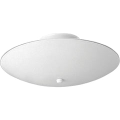 PROGRESS LIGHTING P4610-30 LIGHTING, CONTROLS & ACCESSORIES