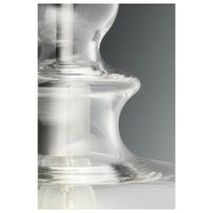 PROGRESS LIGHTING Progress Lighting P5334-09 Staunton 1-Light Fixture