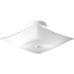 PROGRESS LIGHTING P4961-30 LIGHTING, CONTROLS & ACCESSORIES