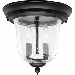 PROGRESS LIGHTING P5562-31 LIGHTING, CONTROLS & ACCESSORIES