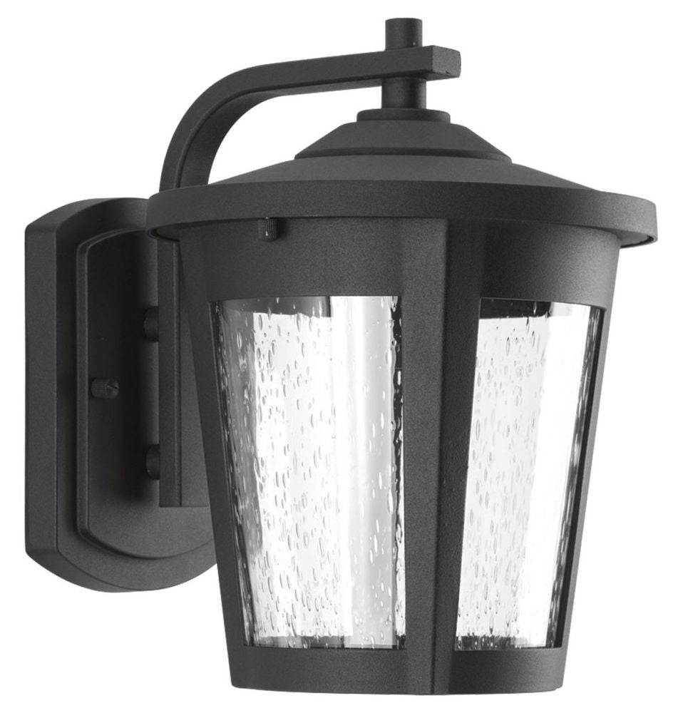 PROGRESS LIGHTING P6078-3130K9 LIGHTING, CONTROLS & ACCESSORIES