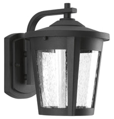 PROGRESS LIGHTING P6078-3130K9 LIGHTING, CONTROLS & ACCESSORIES