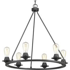 PROGRESS LIGHTING P400015-143 LIGHTING, CONTROLS & ACCESSORIES