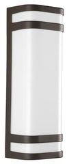 PROGRESS LIGHTING P5806-12930K9 LIGHTING, CONTROLS & ACCESSORIES