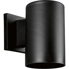 PROGRESS LIGHTING P5712-31 LIGHTING, CONTROLS & ACCESSORIES