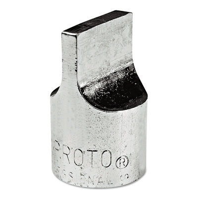 PROTO J5244 WRENCHES