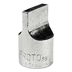 PROTO J5244 WRENCHES