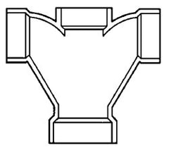 199547622.jpg