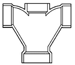 199547662.jpg