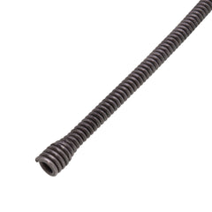 RIDGID RIDGID 55983 30 ft. x 1/4 in. Drain Snake