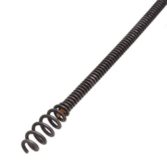 RIDGID RIDGID 55983 30 ft. x 1/4 in. Drain Snake