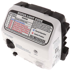 RESIDEO Resideo WT8840C1000 Water Heater Gas Valve Control, NG - 1.5 Insulation Tank, 4 W.C. Setting