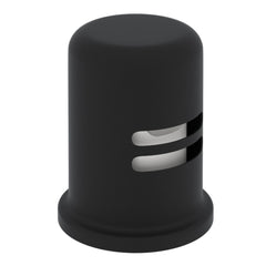 ROHL AG600MB AIR VENTS