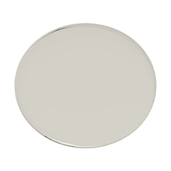 ROHL SHC-1PN STRAINERS WITH SPUDS