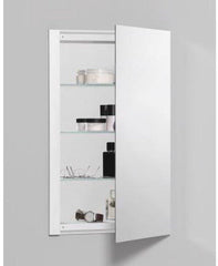 ROBERN RC1626D4FP1 BATHROOM VANITIES