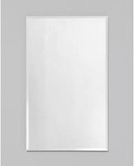 ROBERN RC1626D4FB1 BATHROOM EXHAUST FANS & KITS