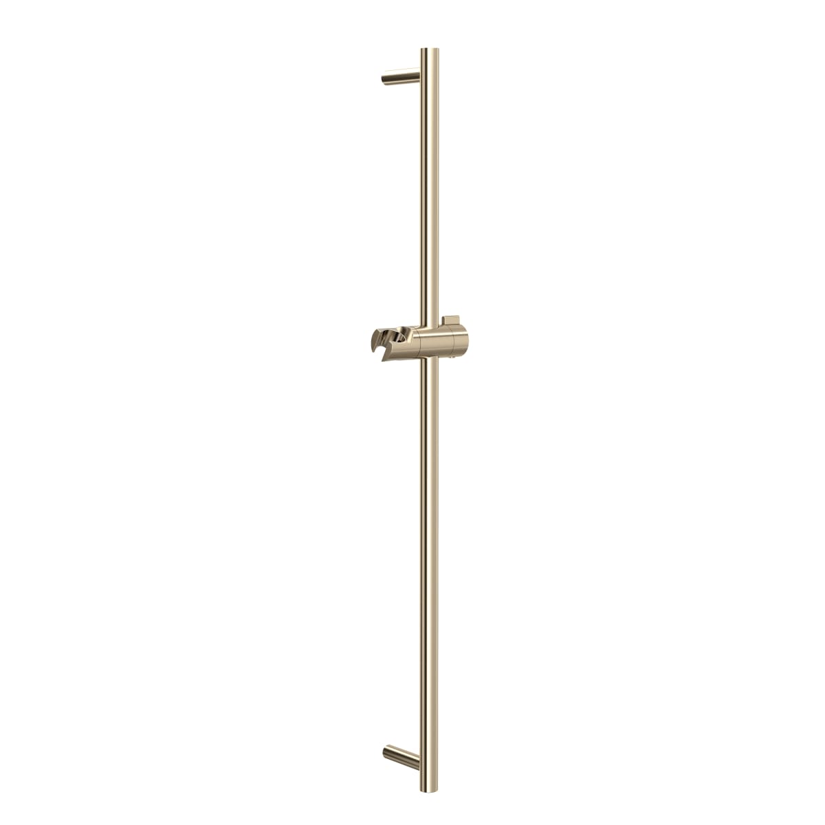 ROHL 310127SBSTN BATH GRAB BARS