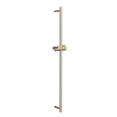 ROHL 310127SBSTN BATH GRAB BARS