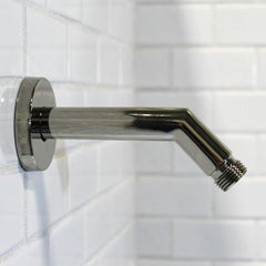 SPEAKMAN Speakman S-2540-PN Neo 1-1/2 in. Shower Arm & Flange in Polished Nickel
