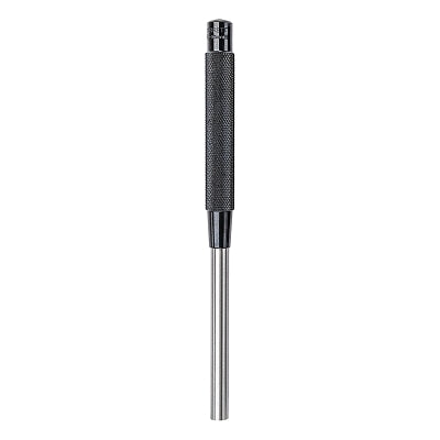 STARRETT 51185 PUNCHES & CHISELS