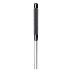 STARRETT 51185 PUNCHES & CHISELS
