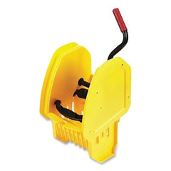 RUBBERMAID COMMERCIAL 2064959 JANITORIAL SUPPLIES AND EQUIPMENT