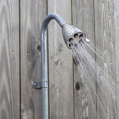 SPEAKMAN S-1495-2252-E2 BATH & KITCHEN FAUCETS