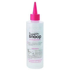 SNOOP 8OZ-SNOOP LEAK DETECTORS
