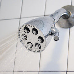 SPEAKMAN Speakman S-2252-E175 Icon Multi Function Showerhead 1.75 GPM