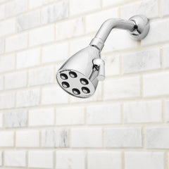 SPEAKMAN Speakman S-2252-E175 Icon Multi Function Showerhead 1.75 GPM