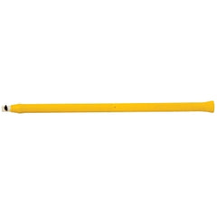 TRUE TEMPER 2036100 HAMMERS & MALLETS
