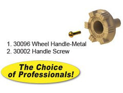 WCM INDUSTRIES RK-14MH WALL BRACKETS & PARTS
