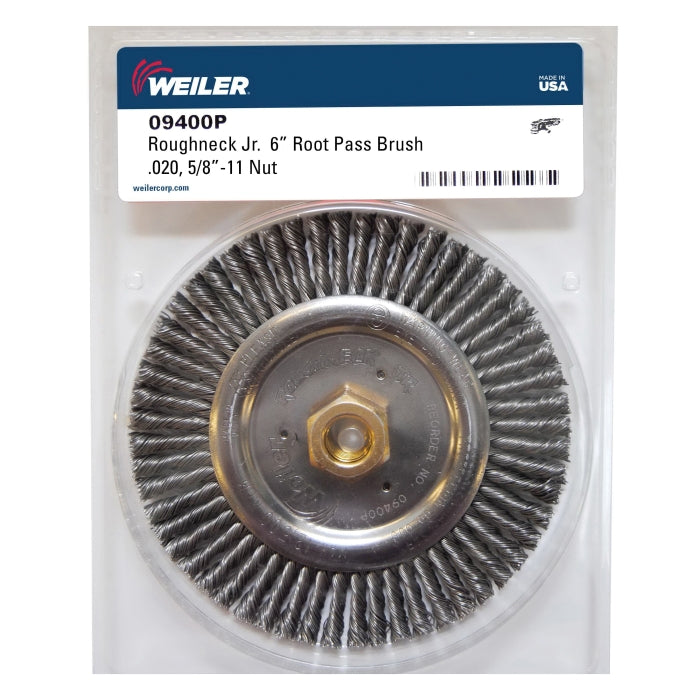 WEILER 09400P