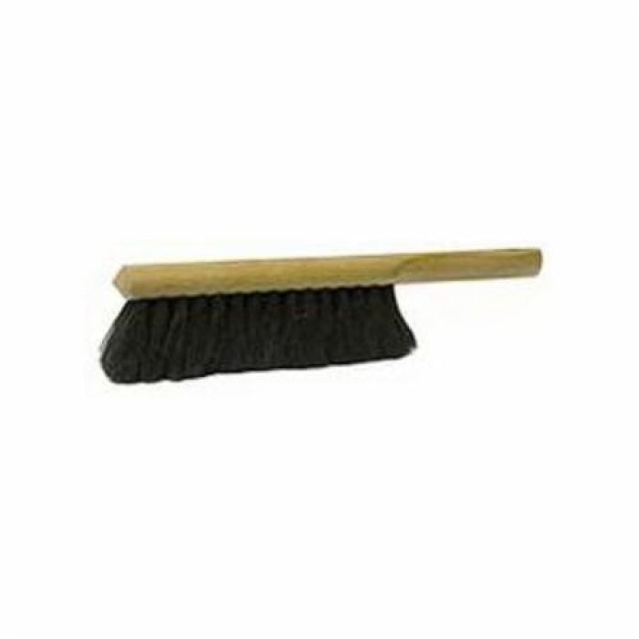 WEILER 71019 BRUSHES