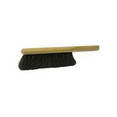 WEILER 71019 BRUSHES
