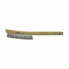 WEILER 44116 AIR CLEANER REPLACEMENT PARTS