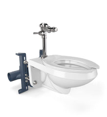 ZURN Zurn Z6000AV-ONE AquaVantage 1.1 gpf Manual Flush Valve