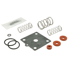 ZURN Zurn RK14-975XL 1/4 in. Metal and Rubber Valve Repair Kit