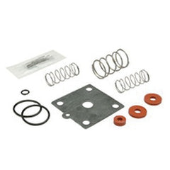 ZURN Zurn RK14-975XL 1/4 in. Metal and Rubber Valve Repair Kit