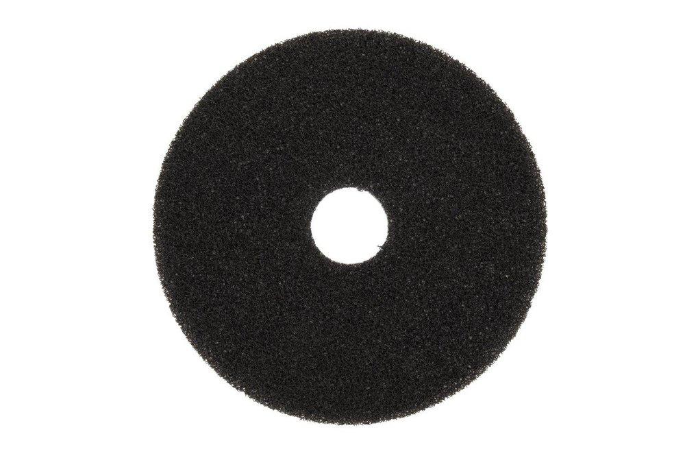 3M 3M 7000000654 High Productivity Pad 7300 20 in 5/case